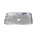 Stainless Steel Tray