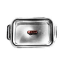 Stainless Steel Food Warmer