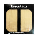 Essentials for Men Handkerchief Gift Set