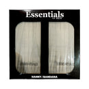 Essentials for Men Handkerchief Gift Set