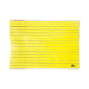 B&e Colored Index Card 4in x 6in 10's