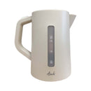 Asahi Electric Kettle 1.7L