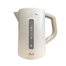 Asahi Electric Kettle 1.7L