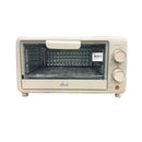 Asahi Oven Toaster 10L