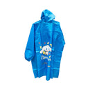 Essentials For Kids Raincoat