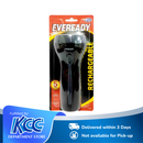 Eveready Mini Rechargeable Flashlight