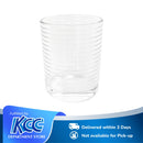 6in1 Tumbler 250ml