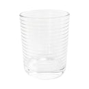 6in1 Tumbler 250ml