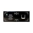 6in1 Tumbler 250ml