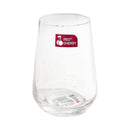 Red Cherry Blowing Tumbler 6's 410ml