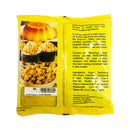 Ranchero's Flavoring Powder 200g