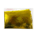 2026 Foil Balloon Set 32in