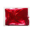 Happy New Year Foil Balloon Set