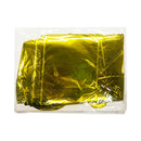 Happy New Year Foil Balloon Set