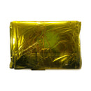 Welcome Foil Balloon Set