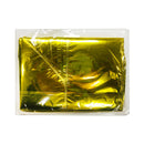 2026 Happy New Year Foil Balloon Set