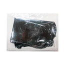 2026 Foil Balloon Set 16in