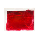 2026 Foil Balloon Set 16in