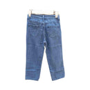 Project Denim Pants