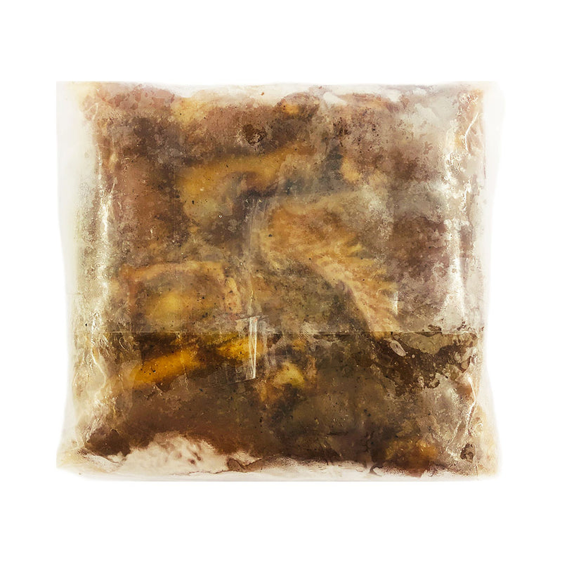 Maryann Chicken Tocino 500g