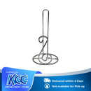 Stainless Steel Tissue Holder