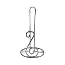 Stainless Steel Tissue Holder