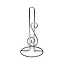 Stainless Steel Tissue Holder