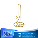 Stainless Steel Tissue Holder