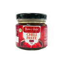 Mama's Halal Kitchenette Garlic Chili Paste 120g