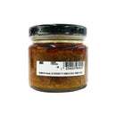 Mama's Halal Kitchenette Garlic Chili Paste 120g