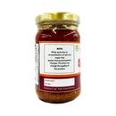 Mama's Halal Kitchenette Sambal Shrimp Paste
