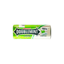 Wrigle's Doublemint Sugar Free Mints Spearmint 35's