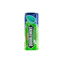 Wrigley's Doublemint Sugarfree Mints Winterfrost 35's
