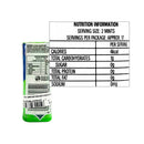 Wrigley's Doublemint Sugarfree Mints Winterfrost 35's