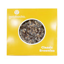 Goldilocks Brownies Classic Box