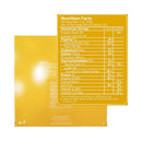 Goldilocks Brownies Classic Box