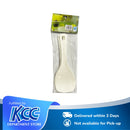 SanShan 2in1 Rice Spoon