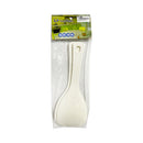 SanShan 2in1 Rice Spoon