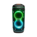 JBL Partybox 720