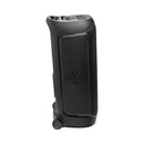 JBL Partybox 720