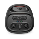 JBL Partybox 720