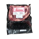 Mrs. Garcia's Beef Camto Flank 450g