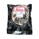 Mrs. Garcia's Beef Shank Bulalo 450g