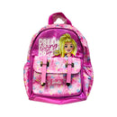 Barbie Backpack