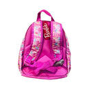 Barbie Backpack
