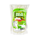 LJRS Nata De Coco Bits White SUP