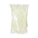 LJRS Nata De Coco Bits White SUP