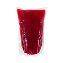 LJRS Nata De Coco Bits Red SUP