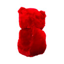 Stuffed Toys Bear 7in
