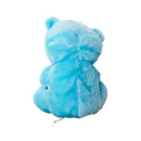 Stuffed Toys Bear 7in